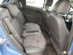 2015 Chevrolet Spark 1Lt en Venta en Kansas City, KS - Normal Wear