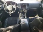 2019 Dodge Durango R/T for Sale in Finksburg, MD - Front End