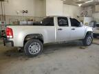 2014 Gmc Sierra K2500 Sle на продаже в Columbia, MO - Front End