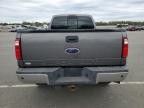 2009 Ford F350 Super Duty for Sale in Brookhaven, NY - Mechanical