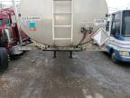 2008 Heil Tank Trailer for Sale in Lebanon, TN - Side
