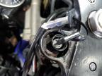 2004 Yamaha Yzfr1  for Sale in Ham Lake, MN - Side
