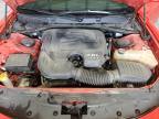 2022 Dodge Charger Sxt for Sale in Florence, MS - Rear End