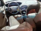 1998 Mercury Sable Ls Premium for Sale in York Haven, PA - Rear End