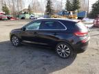2018 HYUNDAI ELANTRA GT for sale at Copart AK - ANCHORAGE