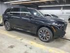 2024 Bmw X5 Xdrive50E zu verkaufen in Wheeling, IL - Minor Dent/Scratches