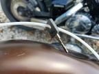 2019 HARLEY-DAVIDSON XL883 N   for sale at Copart MO - SPRINGFIELD