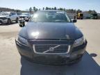 2007 Volvo S80 3.2 for Sale in Windham, ME - Front End