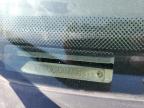 2003 Dodge Ram 2500 St for Sale in Los Angeles, CA - Rear End