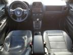 2014 Jeep Patriot Latitude na sprzedaż w Gaston, SC - Normal Wear