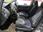 2008 Honda Fit  იყიდება Candia-ში, NH - Normal Wear