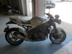 2006 Triumph Motorcycle Speed Triple продається в Grenada, MS - Normal Wear