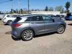 Chalfont, PA에서 판매 중인 2019 Infiniti Qx50 Essential - Side