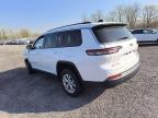 2023 Jeep Grand Cherokee L Limited en Venta en Hillsborough, NJ - Front End