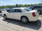 Lawrenceburg, KY에서 판매 중인 2010 Chrysler 300 Touring - Front End