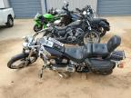1995 Harley-Davidson Fxst Custom na sprzedaż w Mocksville, NC - Front End