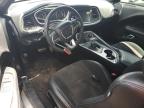 2016 Dodge Challenger R/T Scat Pack продається в Miami, FL - Front End