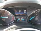 2017 Ford Escape Se за продажба в Gainesville, GA - Mechanical