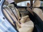 2013 Hyundai Elantra Gls zu verkaufen in Rogersville, MO - Rear End