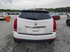 2015 Cadillac Srx Luxury Collection იყიდება Ellenwood-ში, GA - Front End
