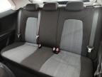 2010 KIA PRO CEED 2 for sale at Copart CORBY