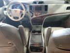 Ham Lake, MN에서 판매 중인 2012 Toyota Sienna Xle - Front End