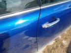 2002 MINI MINI COOPE for sale at Copart YORK