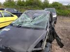 2013 VAUXHALL CORSA SXI for sale at Copart BRISTOL