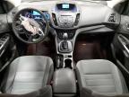 2013 Ford Escape Se en Venta en Franklin, WI - All Over