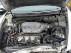 2005 Acura Rl  for Sale in Spartanburg, SC - Front End
