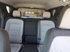 2021 Chevrolet Equinox Ls zu verkaufen in Knightdale, NC - Front End