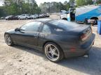 1991 Nissan 300Zx    продається в Knightdale, NC - Minor Dent/Scratches