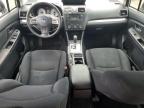 2014 Subaru Impreza Premium for Sale in Exeter, RI - Front End