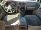 2002 Chevrolet Trailblazer  zu verkaufen in Airway Heights, WA - Front End