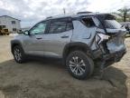 2025 CHEVROLET EQUINOX LT à vendre chez Copart NJ - TRENTON
