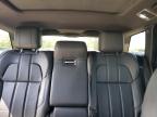 2016 Land Rover Range Rover Sport Hse na sprzedaż w Baltimore, MD - Mechanical