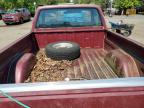 1988 Chevrolet Gmt-400 C1500 en Venta en Baltimore, MD - Normal Wear