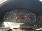 2009 Volkswagen Jetta Se de vânzare în Moraine, OH - Hail