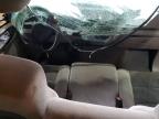 2001 Ford F250 Super Duty for Sale in Rapid City, SD - All Over