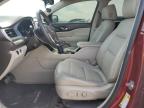 2017 Gmc Acadia Denali de vânzare în Farr West, UT - Rear End
