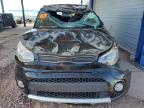 2018 Kia Soul + na sprzedaż w Phoenix, AZ - Rollover