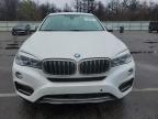 2015 Bmw X6 Xdrive35I for Sale in Brookhaven, NY - Rear End
