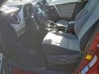 2018 Toyota Rav4 Adventure للبيع في Grand Prairie، TX - Side