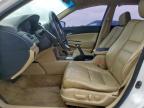 2011 Honda Accord Se for Sale in Grand Prairie, TX - Minor Dent/Scratches