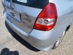 2006 HONDA JAZZ SE for sale at Copart NEWBURY