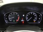 Assonet, MA에서 판매 중인 2018 Honda Accord Sport - Minor Dent/Scratches