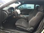 2019 Dodge Challenger R/T for Sale in Opa Locka, FL - Front End