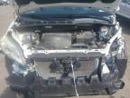 Leroy, NY에서 판매 중인 2011 Toyota Sienna Xle - Front End