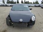 2013 Volkswagen Beetle Turbo for Sale in American Canyon, CA - Front End