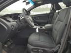 2018 Ford Taurus Police Interceptor for Sale in Harleyville, SC - Front End